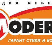 Фото в Прочее,  разное Разное Изготовление корпусной мебели: прихожие, в Саратове 1