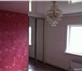Фото в Недвижимость Продажа домов Срочно! Продажа дома. Не агентство!.
2-этажный в Улан-Удэ 4 200 000
