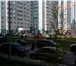 Изображение в Недвижимость Аренда жилья Сдаю однокомнатную квартиру с хорошим ремонтом в Москве 20 000