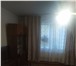 Foto в Недвижимость Квартиры Продам 4-х комн, новой планировки в мкн «Северный», в Красноярске 6 500 000