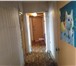 Фотография в Недвижимость Квартиры Продается двухкомнатная квартира в ЮАО, район в Москве 15 900 000