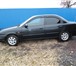 Продам срочно 599512 Kia Spectra фото в Орле