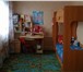Фото в Недвижимость Продажа домов Продам (или обменяю на ч/д в Омске с моей в Омске 489 000