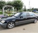 Фото в Авторынок Аренда и прокат авто прокат vip auto с "лехих 90-х", свадьбы, в Красноярске 1