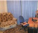 Foto в Недвижимость Квартиры Теплая, ухоженная 3-комнатная квартира, район в Энгельсе 2 250 000