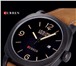Изображение в Одежда и обувь Часы наручные часы, часы мужские наручные, купить в Якутске 990