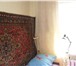 Фото в Недвижимость Квартиры Обратите внимание на эту трехкомнатную квартиру в Краснодаре 2 650 000