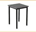 Изображение в Мебель и интерьер Производство мебели на заказ Производственная компания предлагает недорогую в Оренбурге 1 000