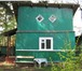 Фото в Недвижимость Аренда жилья Сдам дачу на лето в поселке Лесной Городок в Москве 10 000