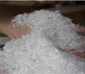 Foto в Строительство и ремонт Строительные материалы Продаем дробленку ПНД хорошего качества,цвет в Владимире 50