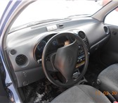 Продам Deawoo Matiz 650755 Daewoo Matiz фото в Новокузнецке