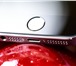 Фото в Телефония и связь Мобильные телефоны Копия iPhone 5s на платформе Java - это качественная в Краснодаре 4 990