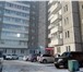 Фотография в Недвижимость Квартиры Продам 2-комн. квартиру, пер. Светлогорский, в Красноярске 3 100 000