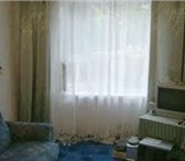 Изображение в Недвижимость Аренда жилья Срочно сдается однокомнатная квартира по в Уфе 11 000