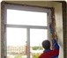 Изображение в Строительство и ремонт Двери, окна, балконы Производственная компания «Премиум ОКНА» в Москве 0