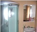 Foto в Недвижимость Продажа домов Продается двухэтажный коттедж со всеми удобствами, в Москве 2 750 000