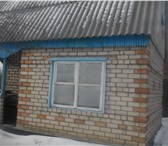 Фото в Недвижимость Сады Тракторосад 3, 4 сотки, 2-х этажный кирпичный в Челябинске 370 000