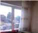 Фото в Недвижимость Продажа домов СРОЧНО продается новый жилой дом в СНТ "Газовик" в Оренбурге 3 500 000