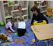 Foto в Для детей Детские сады Открыт набор в группу временного пребывания в Ярославле 7 500