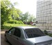 Митсубиси ланцер 2010479 Mitsubishi Lancer фото в Перми