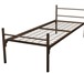 Фотография в Мебель и интерьер Мебель для спальни Кровати металлические, кровати металлические в Ялта 950