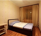 Foto в Недвижимость Аренда жилья Сдается однокомнатная квартира в относительно в Екатеринбурге 13 000