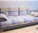 Фото в Мебель и интерьер Мягкая мебель Продам раскладной диван в хорошем состоянии. в Москве 5 000