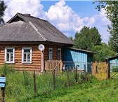 Фотография в Недвижимость Продажа домов Внимание! Дом(дача) в д. Жерновка (Сычевский в Смоленске 1 000 000