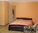 Фотография в Недвижимость Аренда жилья Сдается комната без подселения в 2-комнатной в Тюмени 7 000