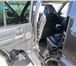 Срочно продаю, состояние отличное 815565 Land Rover Discovery фото в Курске