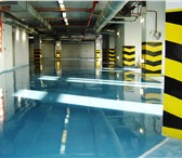 Изображение в Строительство и ремонт Ремонт, отделка Устройство современных, сверхпрочных, износостойких в Ростове-на-Дону 1 300