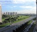 Фотография в Недвижимость Аренда жилья Сдается двухкомнатная квартира во Фрунзенском в Санкт-Петербурге 40 000