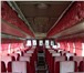 Фото в Авторынок Междугородный автобус Автобусные перевозки по направлениям заказчика. в Нижнем Тагиле 1 500
