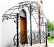 Фото в Строительство и ремонт Двери, окна, балконы Металлоизделия и металлоконструкции под заказ в Омске 1 000