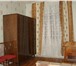 Фото в Недвижимость Аренда жилья Хозяйка сдаст чистую, уютную 3-х комнатную в Москве 40 000