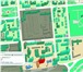Фото в Недвижимость Квартиры Современный жилой дом повышенной комфортности в Красноярске 3 560 000