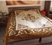 Фотография в Мебель и интерьер Мебель для спальни Замечательная и удобная большая кровать.Размер в Балашихе 15 000