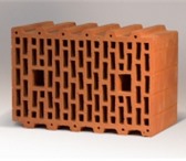 Изображение в Строительство и ремонт Строительные материалы Цена - 2850руб/м3 !Спешите! Акция действует в Москве 64