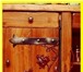 Foto в Мебель и интерьер Производство мебели на заказ Компания "Золотая рыбка" изготовит для Вас в Нижнем Новгороде 0