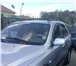 Продается авто 599649 Kia Sorento фото в Москве