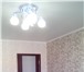 Фото в Недвижимость Квартиры Продам 2-х ком. кв. 58 м, 9/10 с отличным в Москве 2 850 000