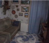 Фото в Недвижимость Аренда жилья Сдаю комнату 14 кв. м. в коммунальной квартире в Новороссийске 7 500