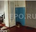Фотография в Недвижимость Продажа домов площадь дома 64,2кв.м, площадь участка 1426кв.м. в Новосибирске 1 800 000