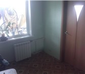 Фотография в Недвижимость Квартиры Ул. Карбышева-34. 5/5 панель. с/у раздельный в Красноярске 2 800 000