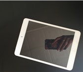 Foto в Компьютеры Планшеты Продам Apple iPad mini Wi-Fi + Cellular 64Gb в Екатеринбурге 16 000