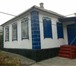 Фотография в Недвижимость Продажа домов продаю дом Ростовская область г.ород Новошахтинск в Ростове-на-Дону 550 000