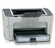 Принтер с картриджем на 1600 страниц