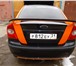 Продам Ford focus 2 1253818 Ford Focus фото в Белгороде