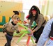 Фото в Развлечения и досуг Организация праздников Любого ребенка как магнит притягивают всевозможные в Екатеринбурге 3 000
