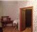 Foto в Недвижимость Аренда жилья Сдается на длительный срок чистая квартира, в Мытищах 25 000